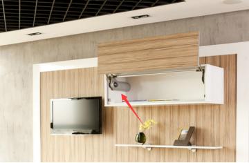 阿琦橱柜测量,阿琦橱柜测量设计教学视频