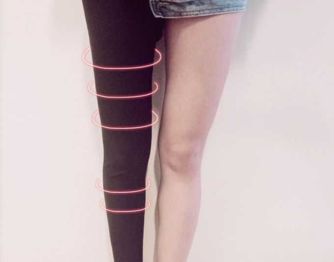 冬天别再穿这些衣物了,现在流行怎么穿保暖洋气又好看