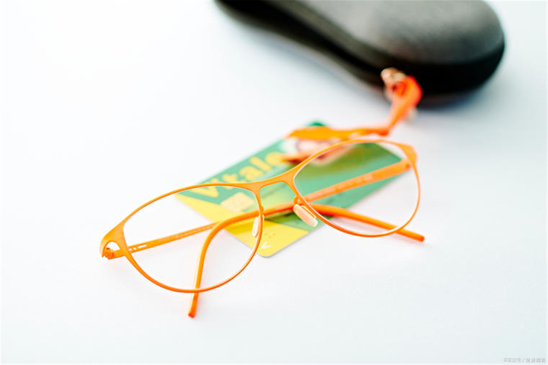 郑州最大的眼镜批发市场在哪,郑州市眼镜批发