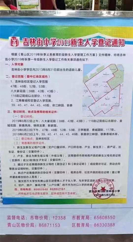 艰难求生,主城一线滨江房