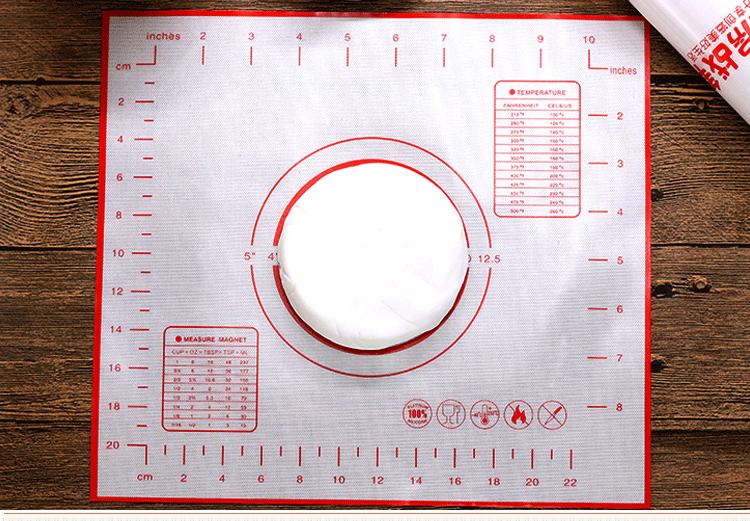 烘焙新手入门必备工具及使用技巧,烘焙初学者入门必备工具