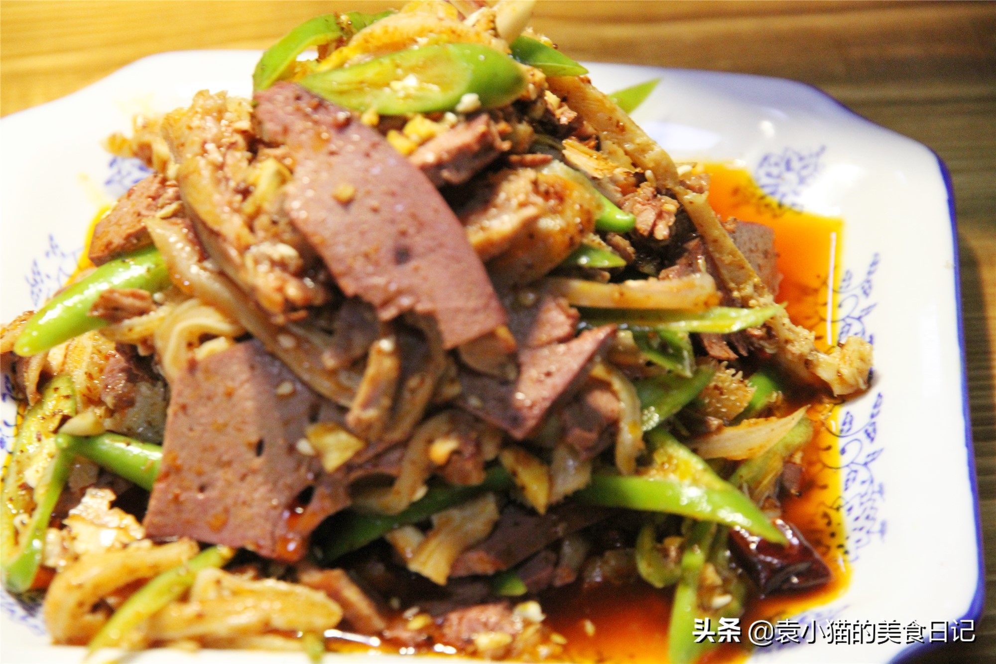 澄城县羊肉墩子,澄城县羊肉墩子排名