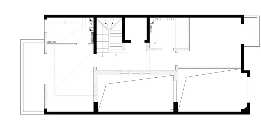 奢华与艺术邂逅给你精致的梦,奢华的邂逅