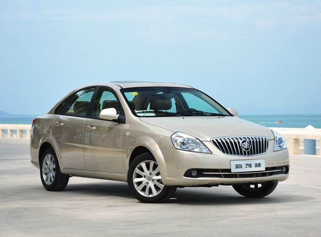 二手车销售缺点有哪些呢,二手车销量大幅下滑原因