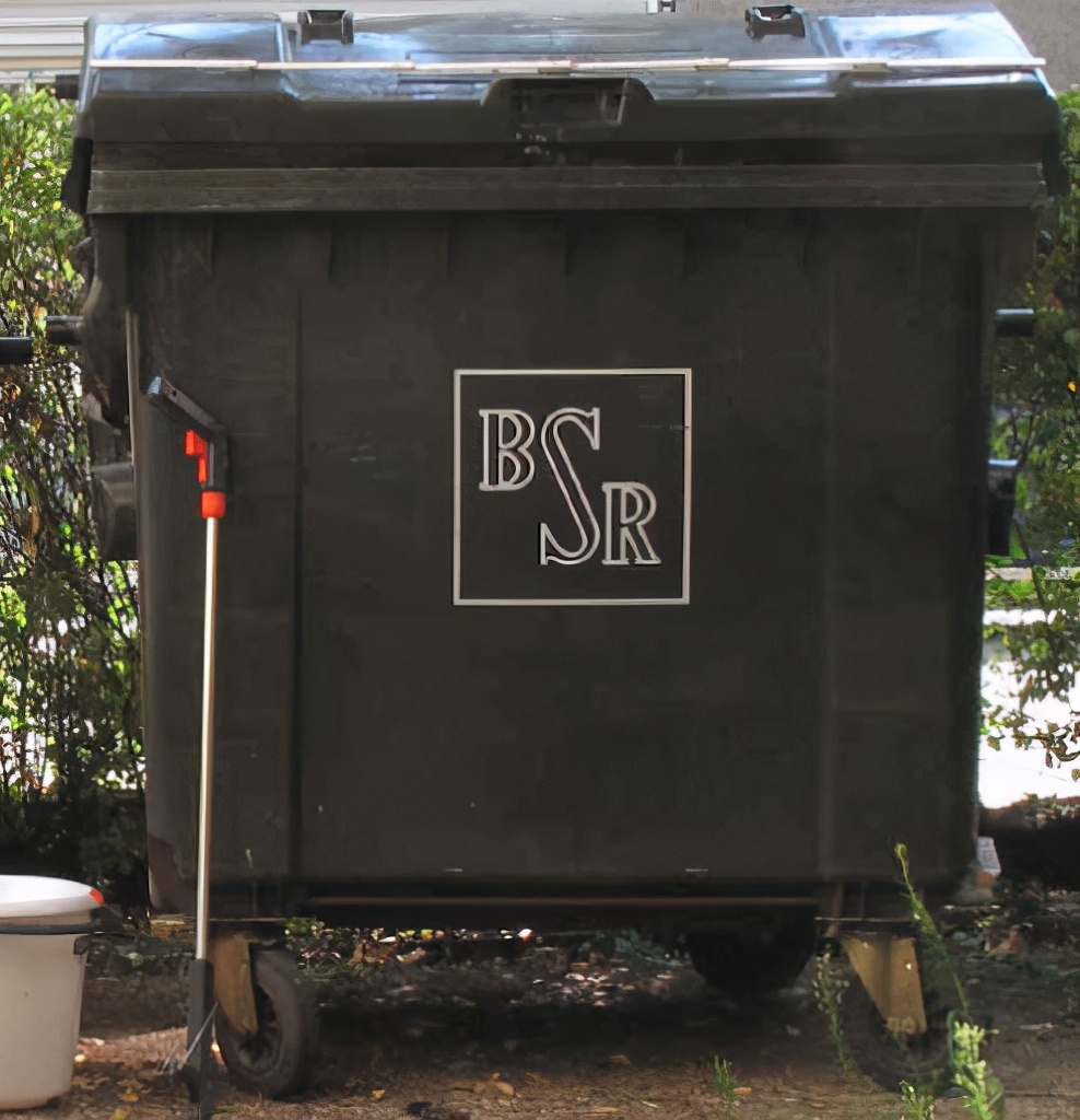 澳洲怎么养猫新手教程,德国养猫必备清单