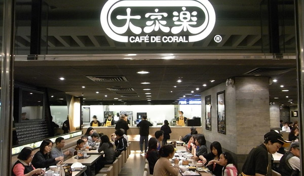 小米全国多地成立含汽车业务公司,小米成立集团经营委员会