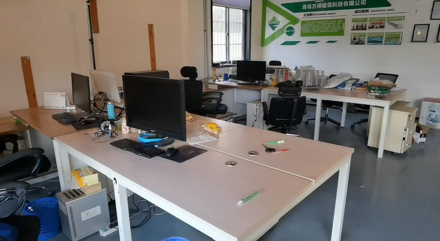 青岛交了供暖费不供暖,交了暖气费还被停暖