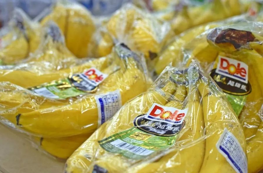 山姆新店活动码,山姆会员店宝藏单品