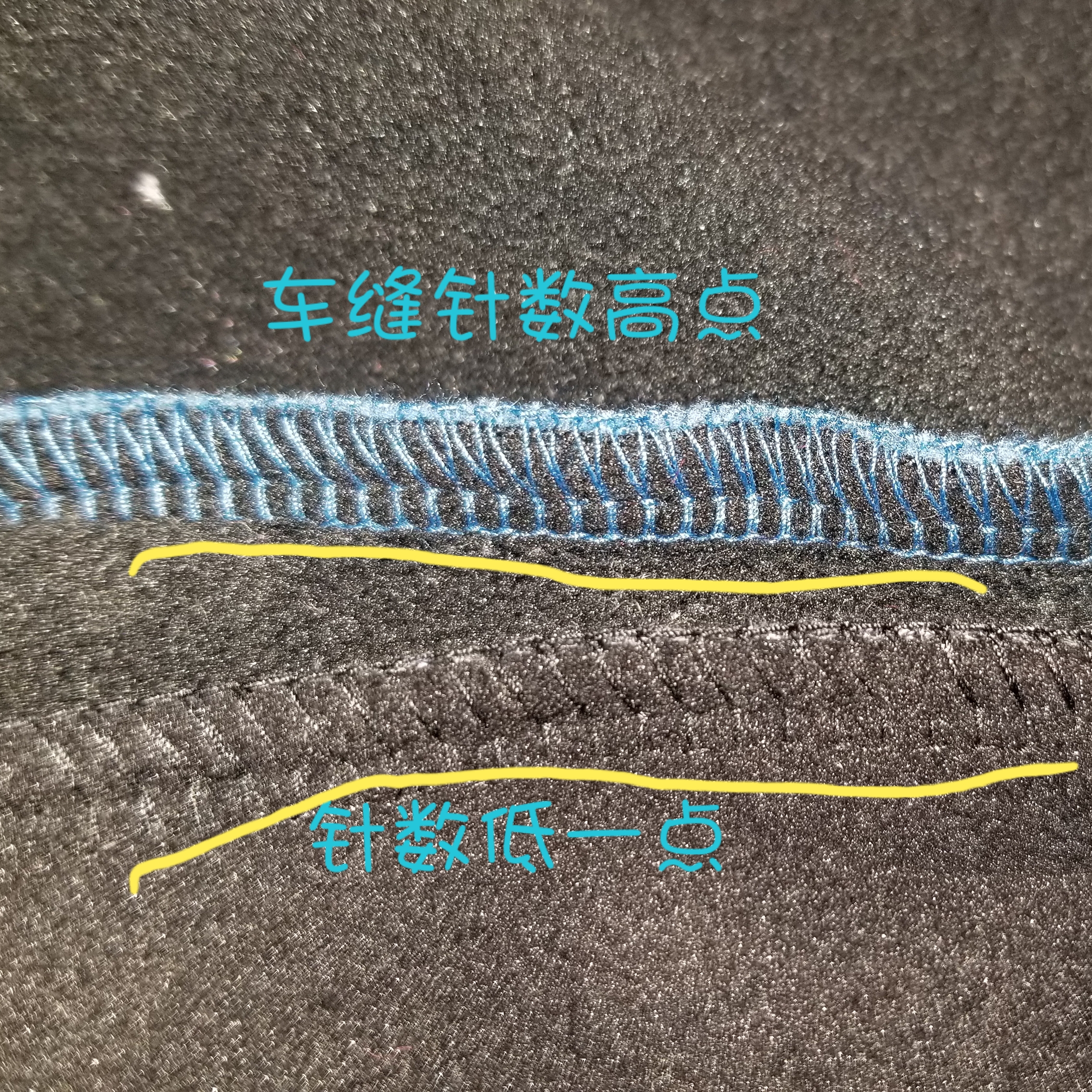 优衣库款式特点,优衣库解读