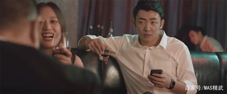 LonnnnnnnnnnnngTimeNoSee