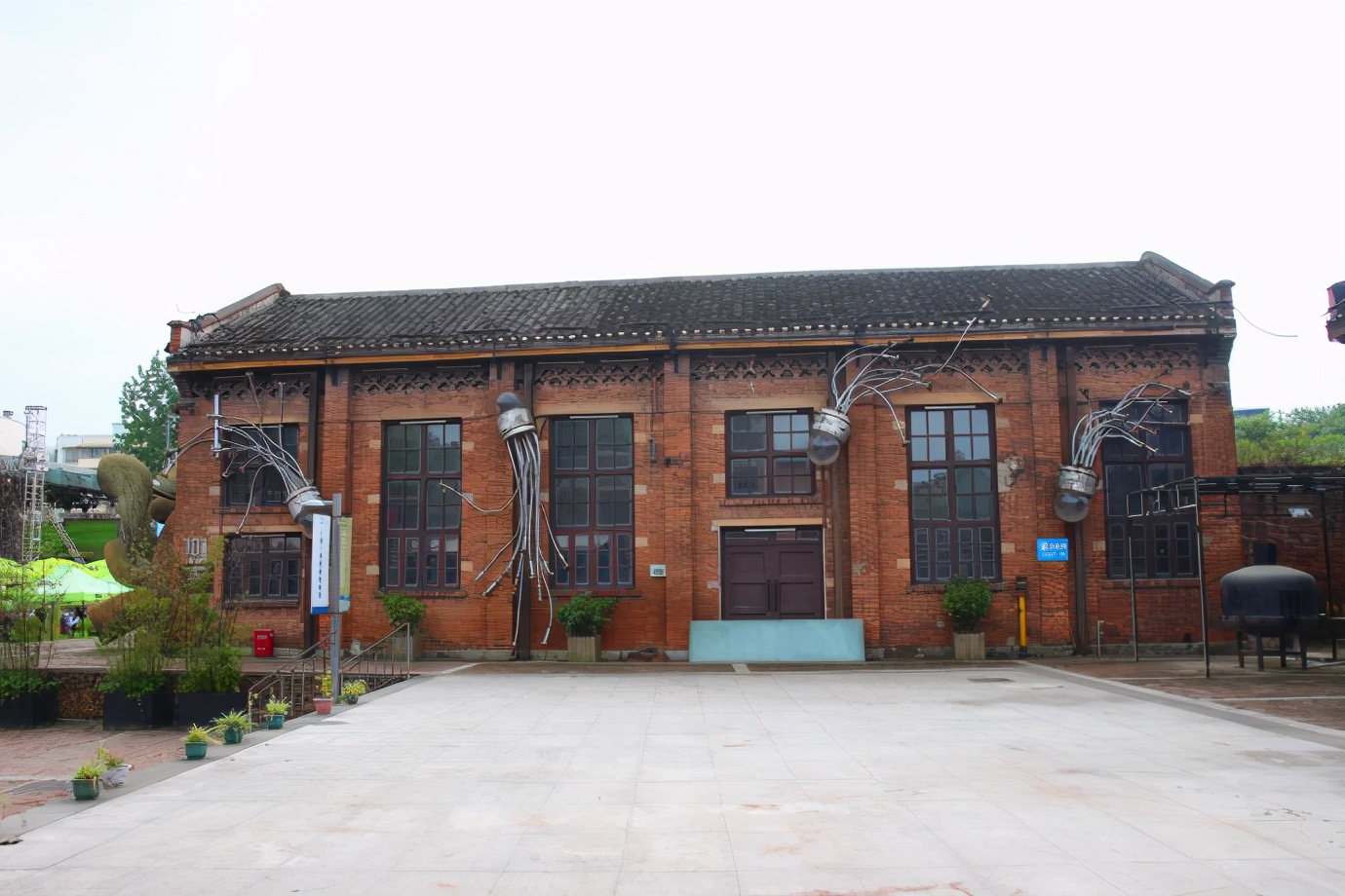 贵阳最新地铁时间表,贵阳地铁二号线全程坐车体验