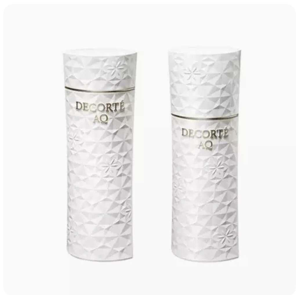 日系美白水乳排行榜,日系贵妇水乳全线测评