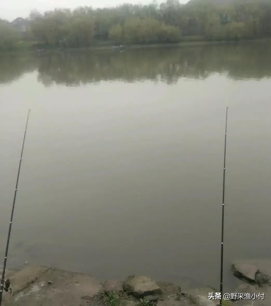 钓鱼空军的几大原因你知道吗,钓鱼如何避免空军