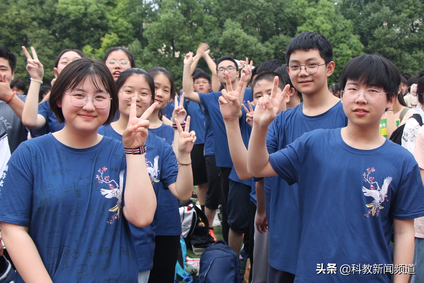 合肥育英学校2022中考,合肥育英中学中考成绩2020年