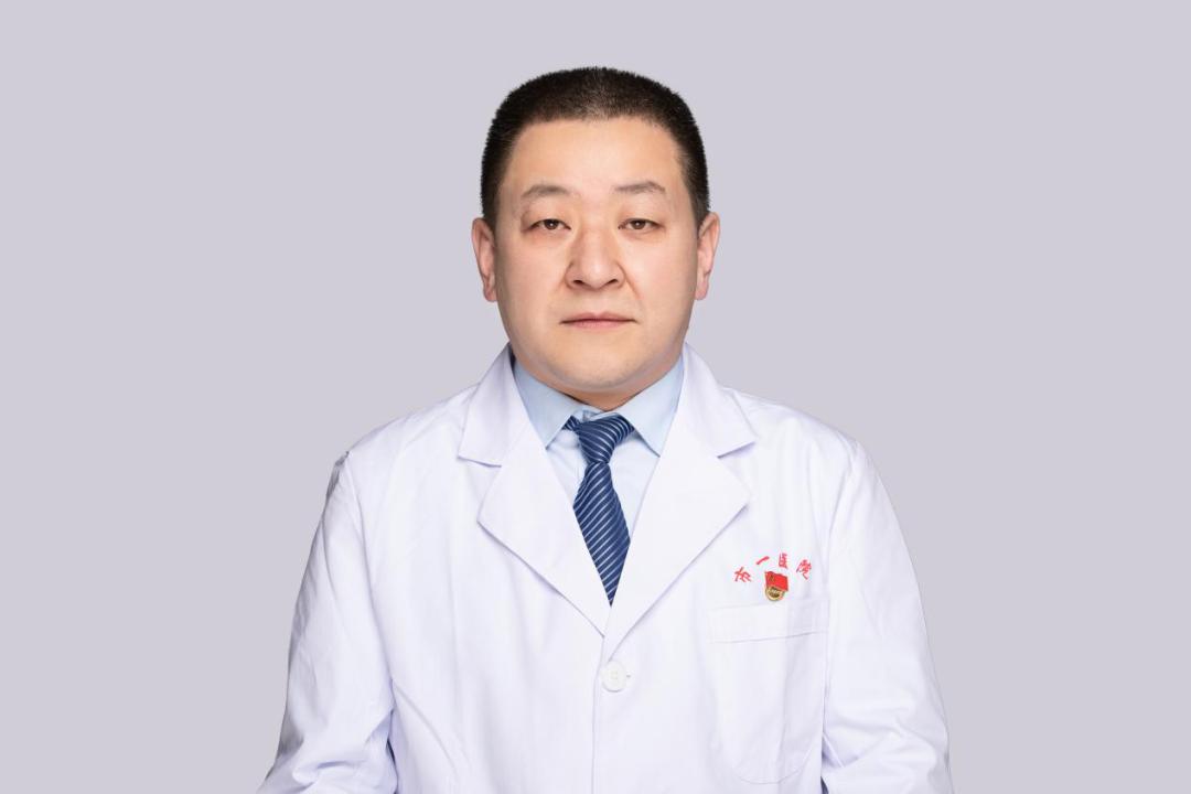 兰州市第一人民医院眼科专家团队将在皋兰县人民医院开展“爱眼日”免费义诊及眼疾病患者预防普及宣传活动