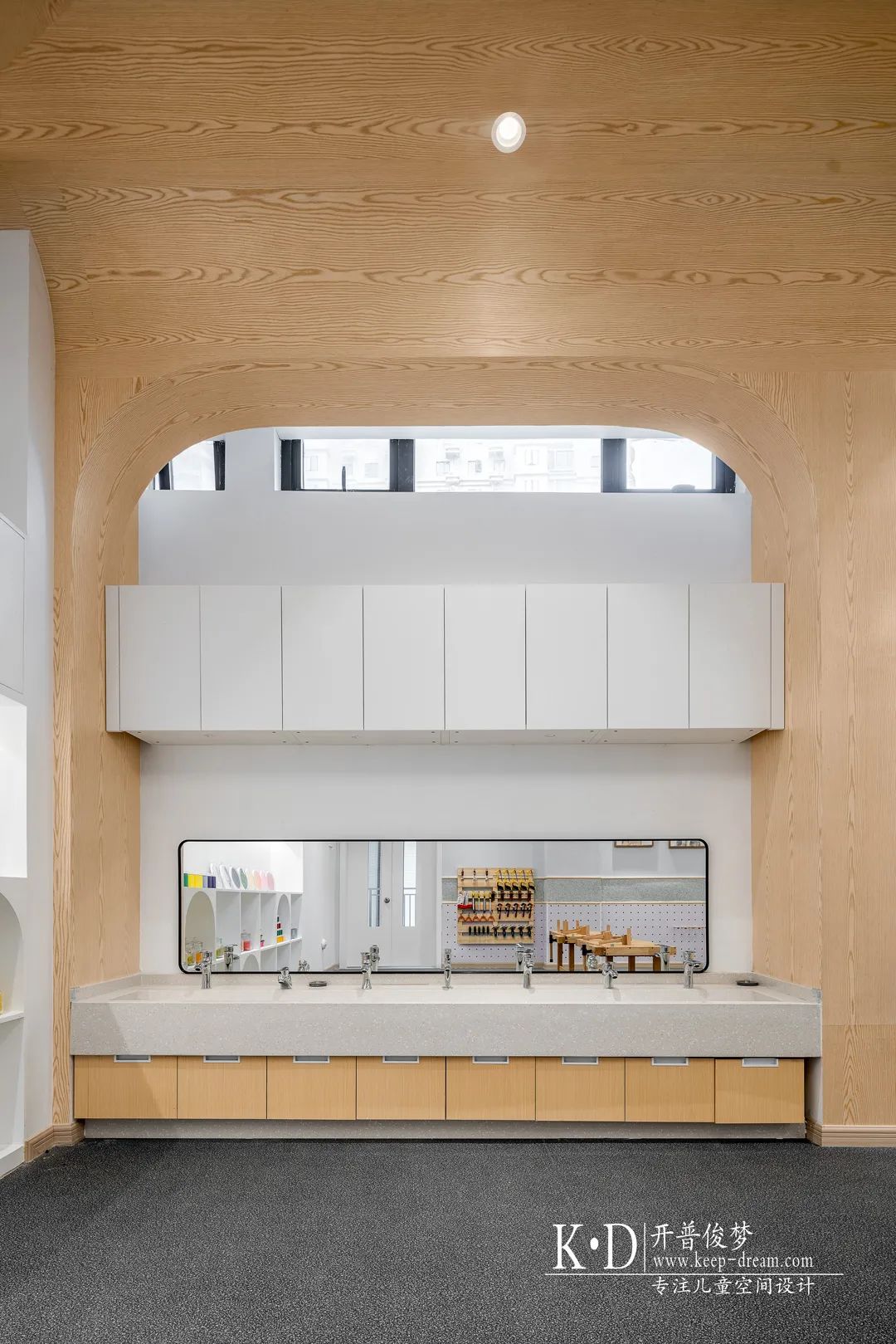 泉州幼儿园场地,泉州高质量幼儿园