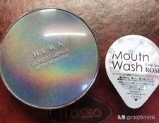 可以带上飞机的实用小工具,能带上飞机的旅行用具