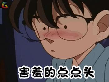 “Hesinthepink”不是“他穿粉红色衣服”，理解错就误会大了