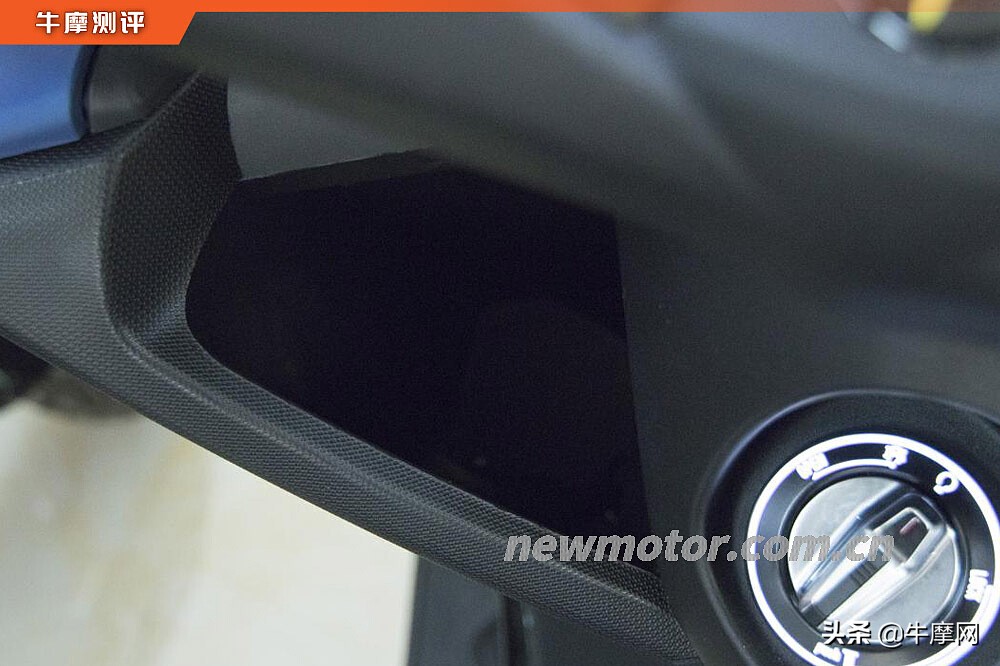 天鹰ts150新款与老款区别,新款天鹰ts150到底怎么样