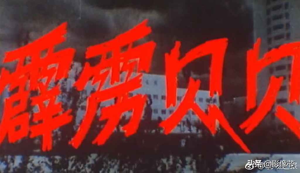 北京看疑难杂症哪个医院好,没病可以去医院看看吗