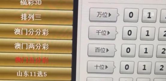 2017年一湖南电工自学编程，造控制彩票结果的网站，两年谋利上亿