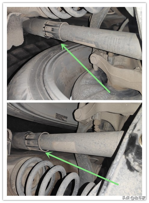b级车标杆迈腾380,b级轿车的标杆车型迈腾