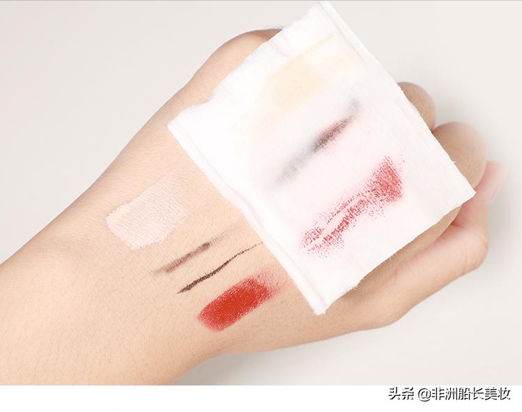 娜扎巴黎同款,娜扎香奈儿套装