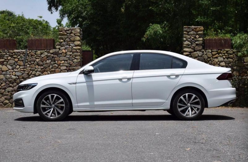 途昂全球车型还是特供车,轩逸是全球车型还是特供车