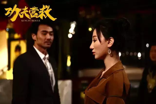2019烂片上映票房排行,2021电影票房惨淡排行