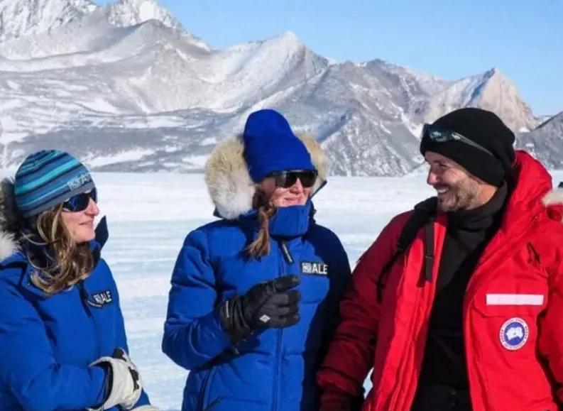 偷工减料害人害己,偷工减料赚钱吗