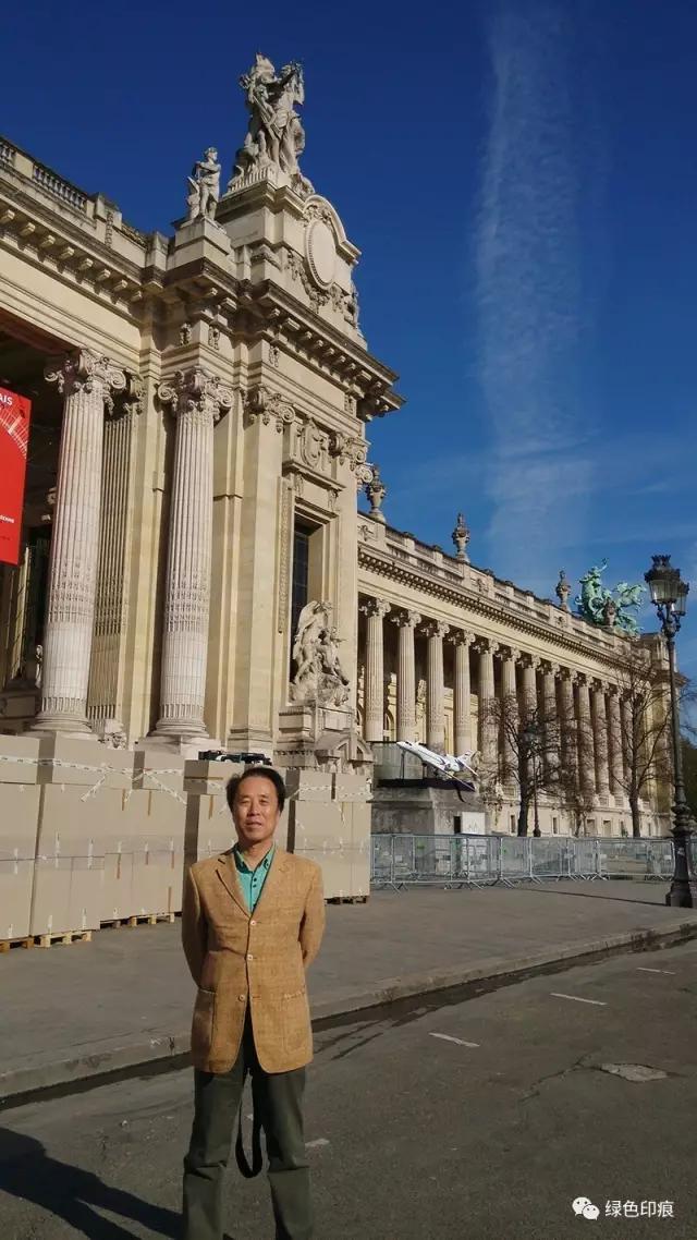 大皇宫旅行记录,大小皇宫