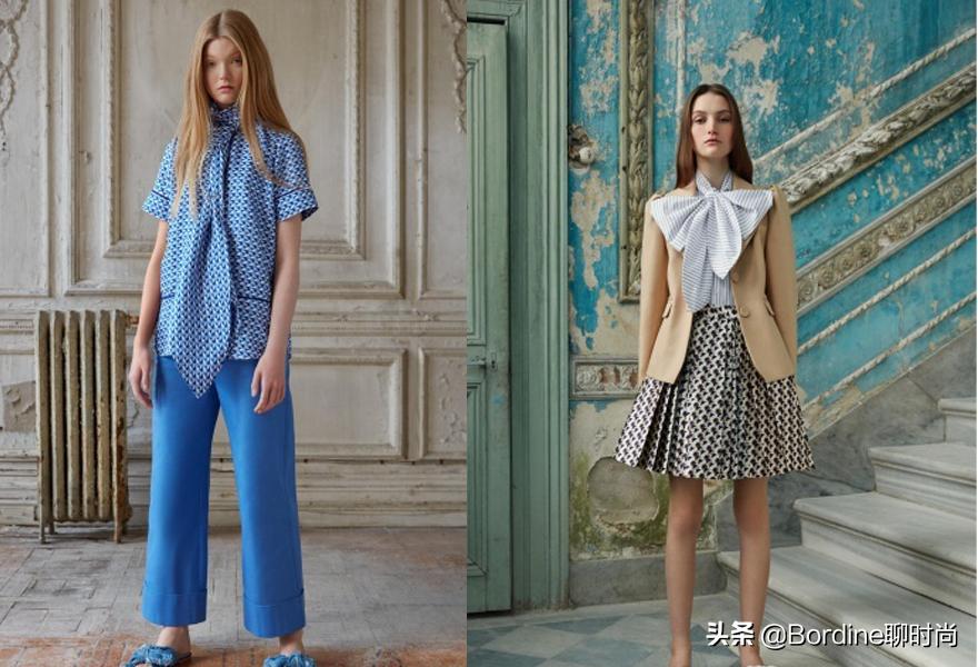 dicekayek多少钱,dicekayek大衣