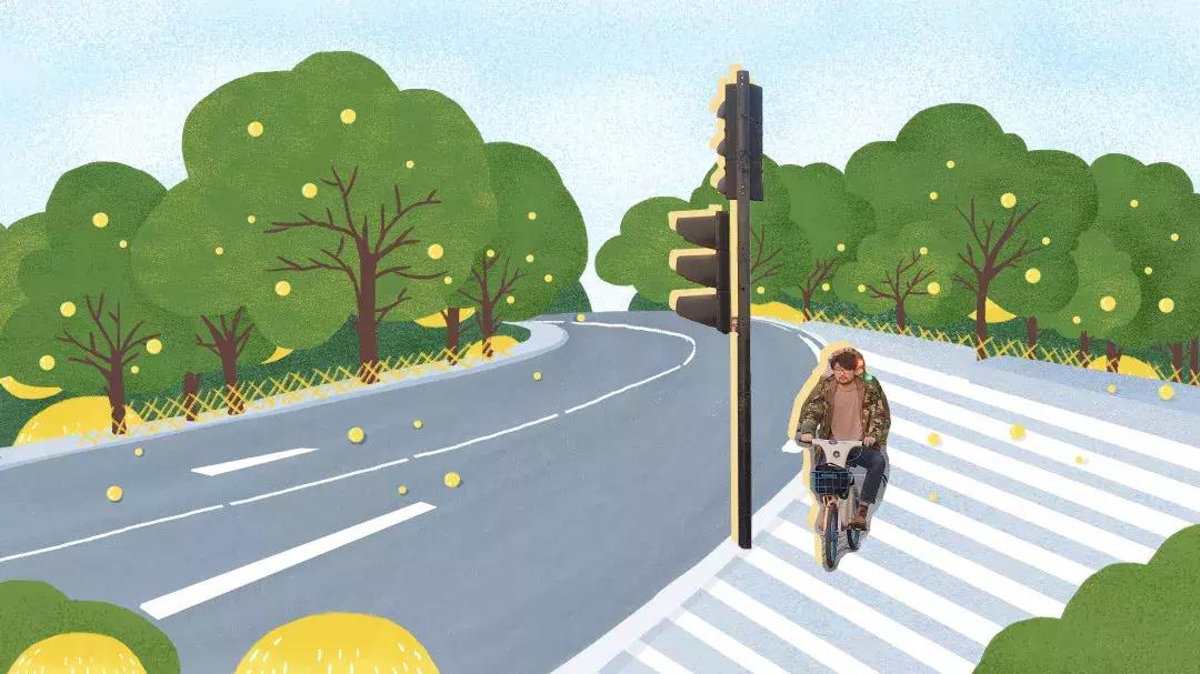 杭州你不知道的景点,揭秘你不知道的杭州