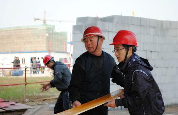 中铁二十局工资按时发放吗,中铁五局招聘补助5000元