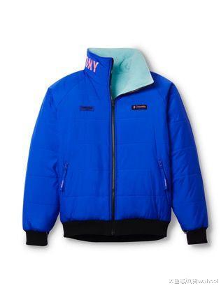 yeezy哪一款值得入手,如何用500元买一双yeezy