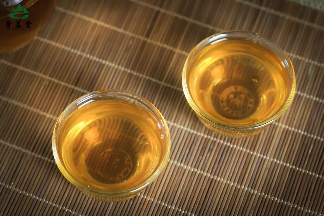 易武正山贡茶2007,专注易武贡茶