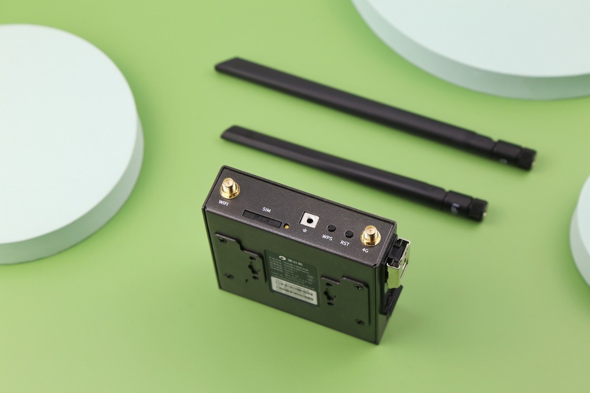 蒲公英R3005G路由器,蒲公英4g路由器r300a怎么样