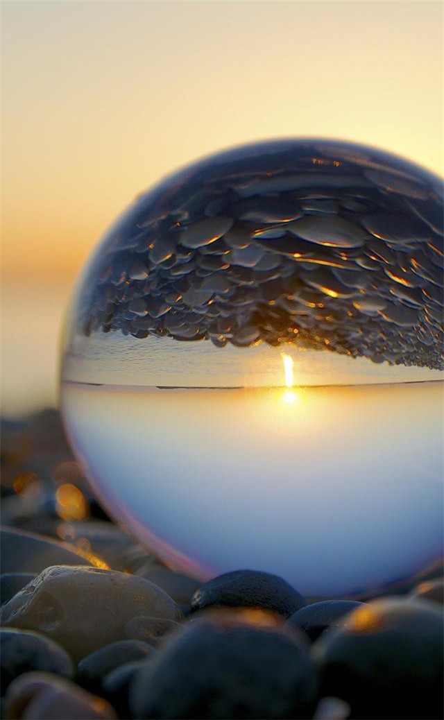 缓解眼睛疲劳壁纸颜色,缓解眼睛疲劳的壁纸高清