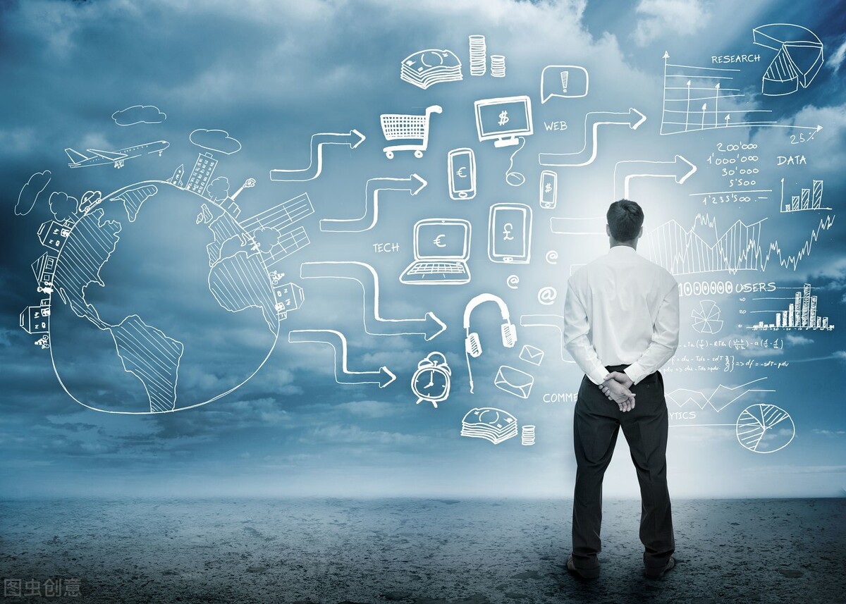 有言有味说单词(五百六十讲)这些习惯特质,你拥有几个?