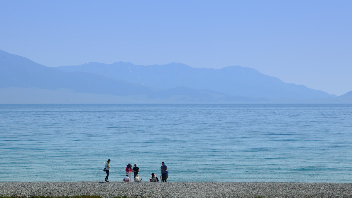 桂林适合闺蜜聚会的地方,六月份适合闺蜜旅游推荐