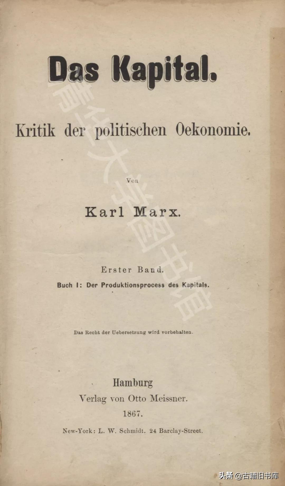 清华大学纪念文献,清华大学珍贵影像