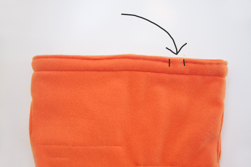 自己做衣服教程最简单又好看,小白裁剪衣服教程大全零基础