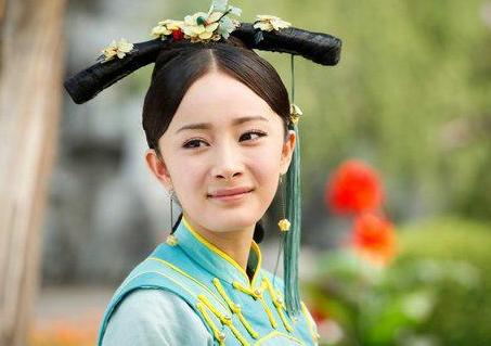 鼻头大鼻翼宽怎么改鼻痕,整鼻不好看怎么办