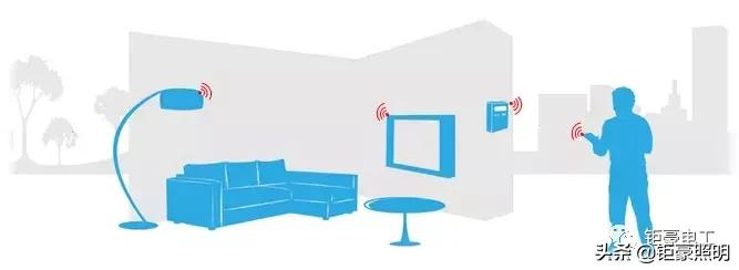 有问必答二期,有问必答二期完整版