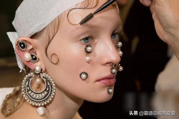 仙气珍珠鞋,好嗨哦原视频广场步子舞教学