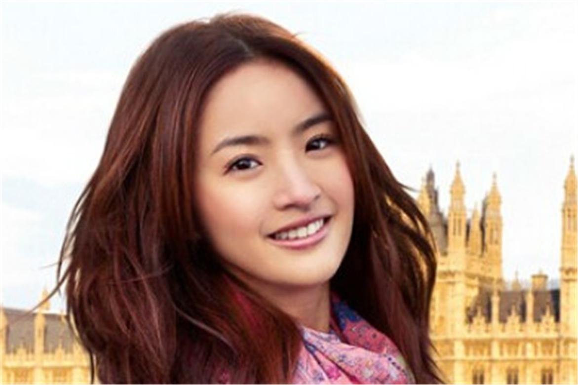 从别人的称呼中可看出，陈煜与东方炻的区别，你知道吗