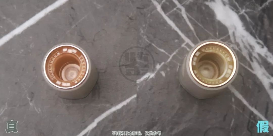 ahc四代眼霜好用吗,吃土也要买的眼霜