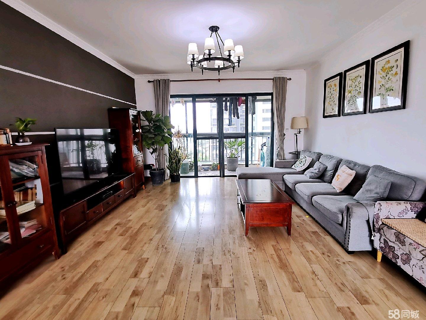 致道绝学有什么特点,东北房子怎么布置风水