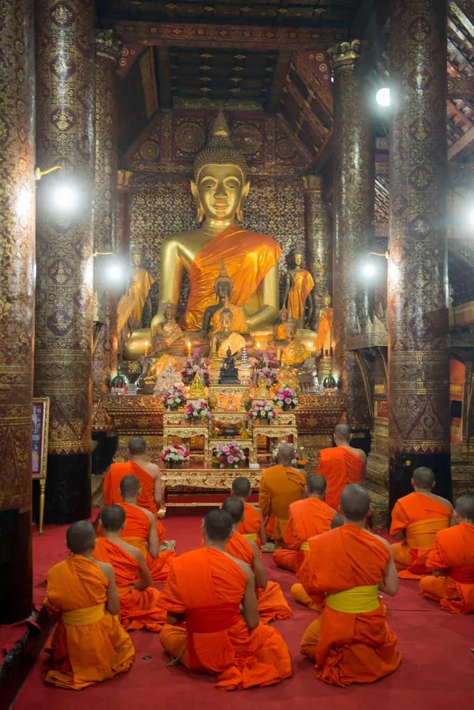 中国至今没被认全的20个邻居，个个身怀宝藏，你知道几个？