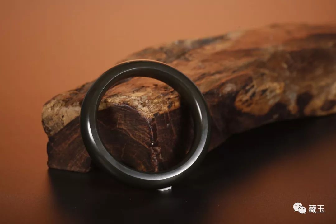 和田玉行业挣钱吗,和田玉的投资前景